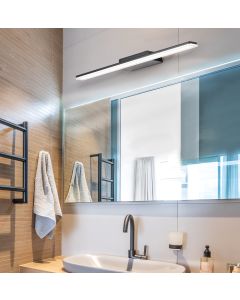 Φωτιστικό Τοίχου L:450 Ram Viokef 4289600