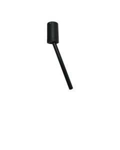 Σποτ Οροφής Η:285 Zenia Viokef 4290900