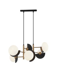 6/Φωτο Darcy Viokef 4292200