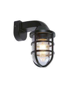 Απλίκα H:215 Cap Viokef 4298100