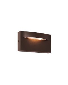 Aπλίκα Καφέ L:137xH:75 Vita Viokef 4298201