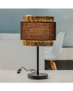 Φωτιστικό Επιτραπέζιο Riviera Viokef 4299500