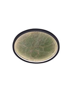 Φωτιστικό Τοίχου/ Οροφής Marilia Viokef 4300600