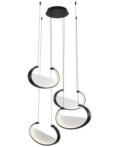 4/Φωτo Adele Viokef 4302200