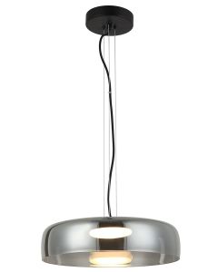 Μονόφωτο Φυμέ Simple Viokef 4302400