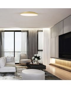 Φωτιστικό Οροφής D:450 Art Viokef 4303600