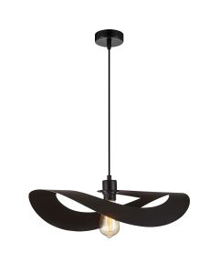 Μονόφωτο Μαύρο Mas Viokef 4304400