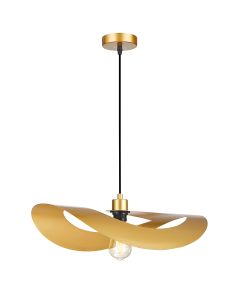 Μονόφωτο Χρυσό Mas Viokef 4304401