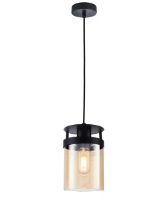 Μονόφωτο Betty Viokef 4304800