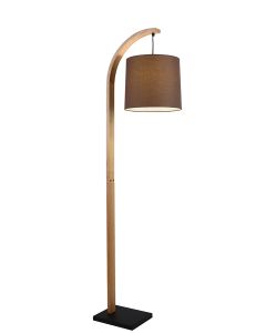 Φωτιστικό Δαπέδου Hana Viokef 4305600