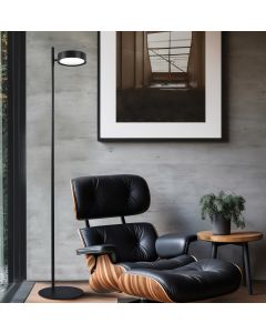 Φωτιστικό Δαπέδου Only Viokef 4308100