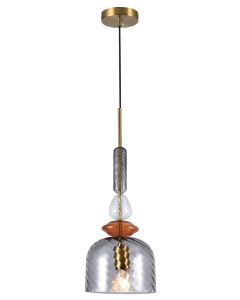 Μονόφωτο Φυμέ Glorial Viokef 4312100