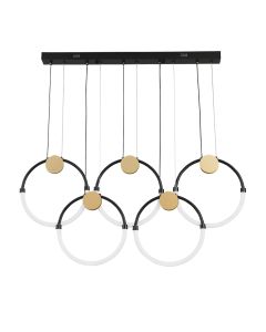 5/Φωτη Ράγα Briana Viokef 4315000