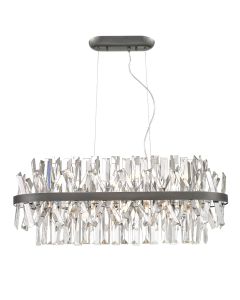 Ράγα Veronica Viokef 4315300