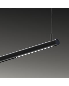 Linear L:367 Micro Magnetic Viokef 4315700