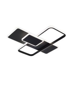 Φωτιστικό Οροφής Brenda Viokef 4316400