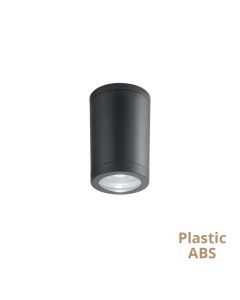 Σποτ Οροφής D:90 Melinda Viokef 4318200