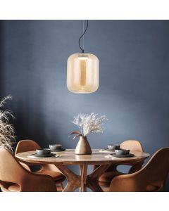 Μονόφωτο Μελί Kiva Viokef 4318602