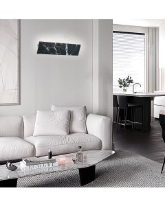 Φωτιστικό Τοίχου L:400 Selena Viokef 4320300