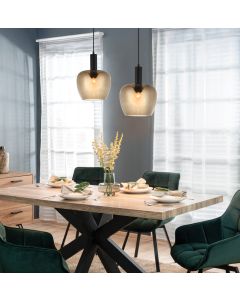 Μονόφωτο Kαφέ Oliver Viokef 4322801