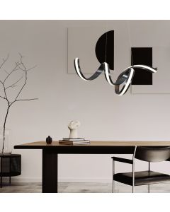 Ράγα Arezia Viokef 4324100