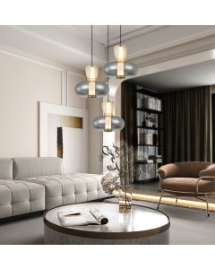 3/Φωτο Sirel Viokef 4326800