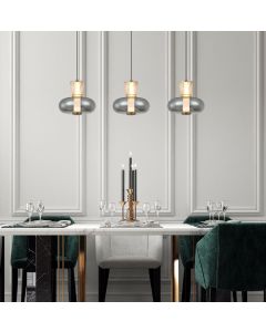 Ράγα Sirel Viokef 4326900