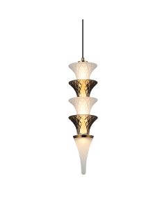 Μονόφωτο h:435 Venera Viokef 4327100