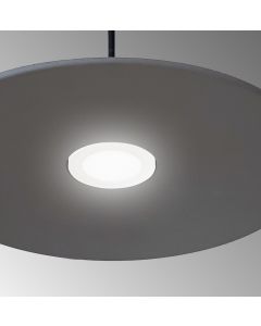 Μονόφωτο D:300 Mervin Viokef 4327700