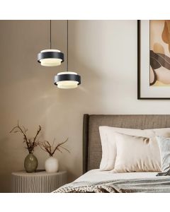 Μονόφωτο με Ρυθμιζόμενο Ύψος Donal Viokef 4329700