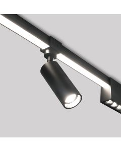 Σποτ Track 8W Novo Viokef 4331600