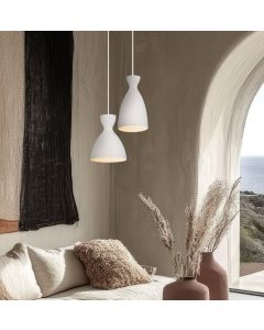 Μονόφωτο D:180 Bolero Viokef 4332200