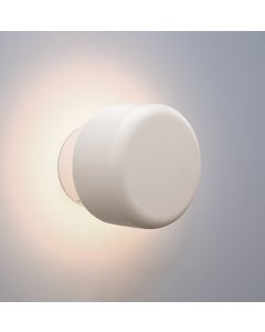 Φωτιστικό Τοίχου Katrin Viokef 4332400