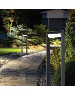 Στήλος Κήπου H:600 Randal Viokef 4332600