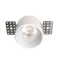 Trimless Σποτ D:60 Dalas Viokef 4335900