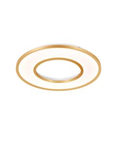 Φωτιστικό Οροφής χωρίς Spot Valeria Viokef 4336900