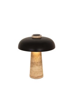 Φωτιστικό Επιτραπέζιο Lora Viokef 4337400