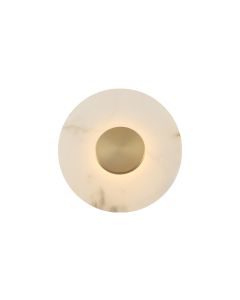 Φωτιστικό Τοίχου Οξυντέ Allison Viokef 4337800