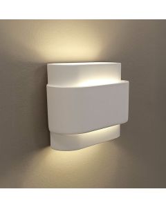 Φωτιστικό Τοίχου Sandra Viokef 4338100