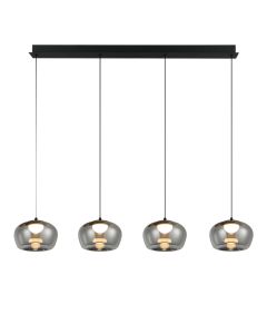 Ράγα Nadia Viokef 4339200