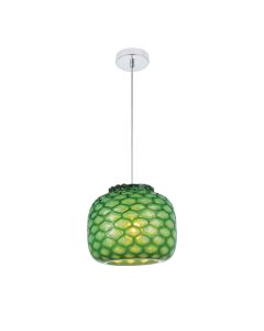 Μονόφωτο Πράσινο D:300 Felicia Viokef 4339501