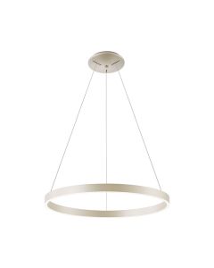 Kρεμαστό Φωτιστικό Saturn Viokef 4342700