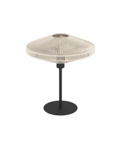 MIDSUMER Επιτραπέζιο Φωτιστικό Eglo 44002