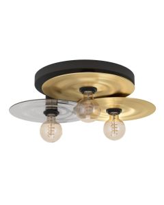 LINTMILL φως οροφής Eglo 44027