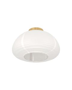 SUMMERHILL φως οροφής Eglo 44063