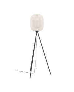 BELGRAVE Επιδαπέδιο Φωτιστικό Eglo 44104