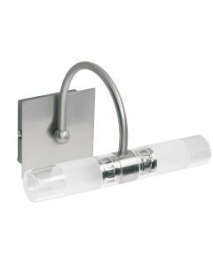 Απλίκα 2/Φωτη Tubbe Viokef 460000