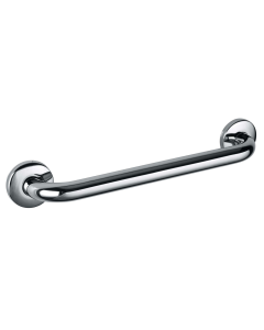 Λαβή 40cm Χρώμιο Bronze Art Brilliant Inox 316 46Z8-10-4