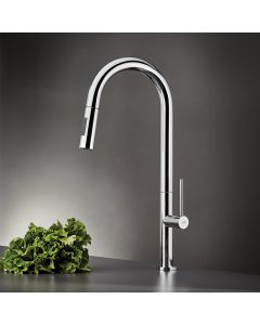 ΜΠΑΤ.ΝΕΡΟΧ. TOZO CHROME 48780-100