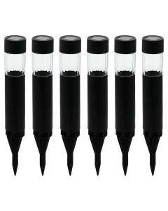 ROSALBA ηλιακό φως Eglo 48902